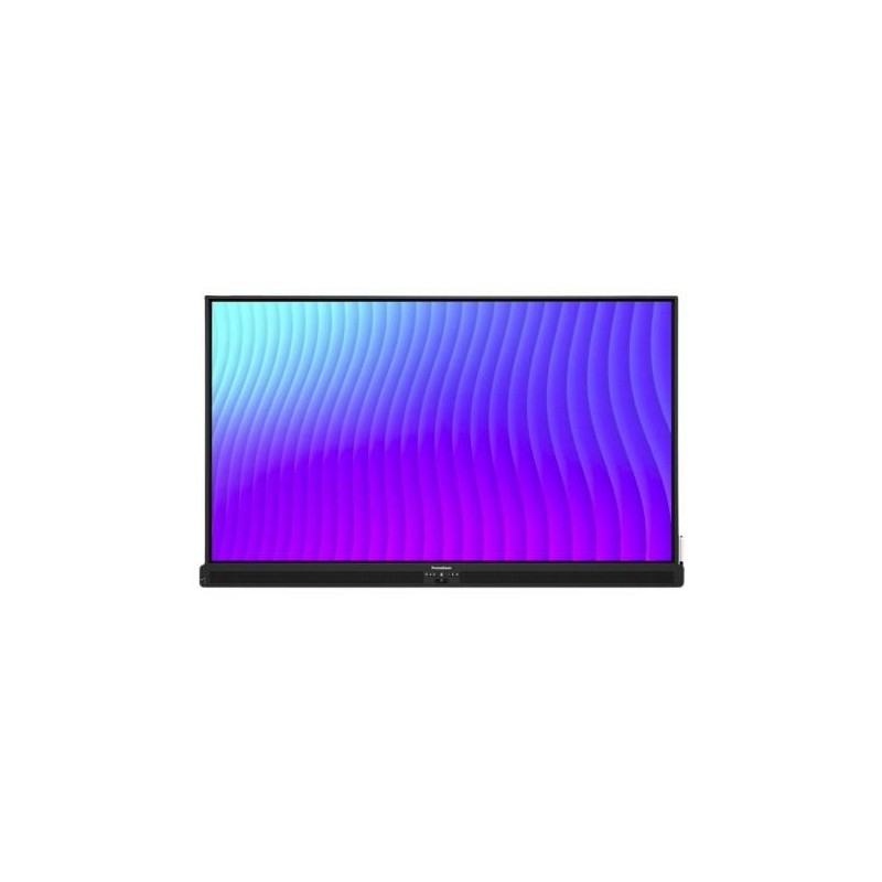 Promethean ActivPanel 10 75"